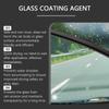 RAYHONG Auto Glass Coating Spray Cleaning Windows Windshield Rainproof Car Coating Spray