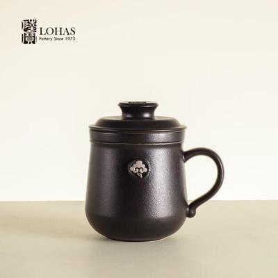 Louça para beber – Chávenas