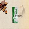 Premium Chinese Anxi Tieguanyin Oolong Tea 125g Health Care Loose Leaf Organic Green Food Top Grade