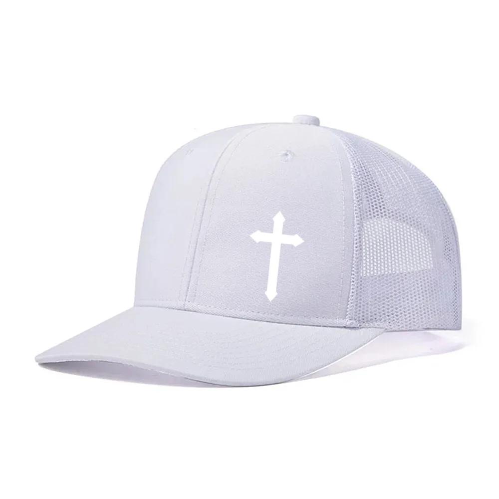 Spring Unisex Embroidery Luxury Cap Baseball Caps Man Woman Mesh Snapback Hat Peaked CapOutdoor Casual Trucker Hat Gorras Hombre