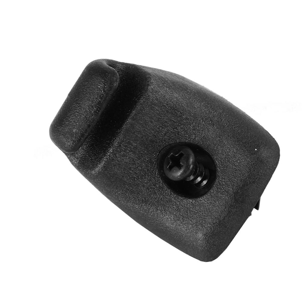 Sun Visor Holder Retainer Clip AL8Z-7804132-AA For Ford Escape 2010-2012