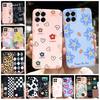 Telefon kapları – Smartphone Bumper Kılıflar