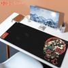 Accesorii pentru calculatoare – Mouse pad-uri și suporturi mână