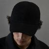 Adjustable Mesh Baseball Hat Hollow Out Outdoor Sun Hat Fashion Floral Lace Baseball Cap  For Women