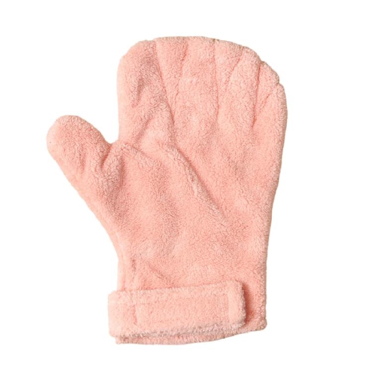Gentle Hamster Play Gloves, Easy To Clean, for Small Pet Handling Gloves