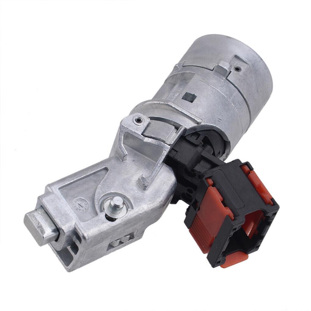 Auto Zündschloss Ersatz Links Rechts Modifizierter Start Zündschalter