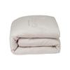 HLA Cashmere Protein Fiber Warm Winter Quilt