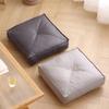 Japanese Tatami Floor Cushion for Home and Student Use