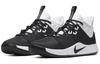 Nike Pg 3 Tb Black CN9512-002