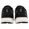 ON Cloud 6 Black White Men Sneakers 3MF10070299