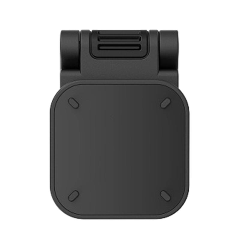 

Универсальное крепление на козырек кепки для спортивной камеры Go Ultra с магнитным механизмом и противоскользящей конструкцией 1