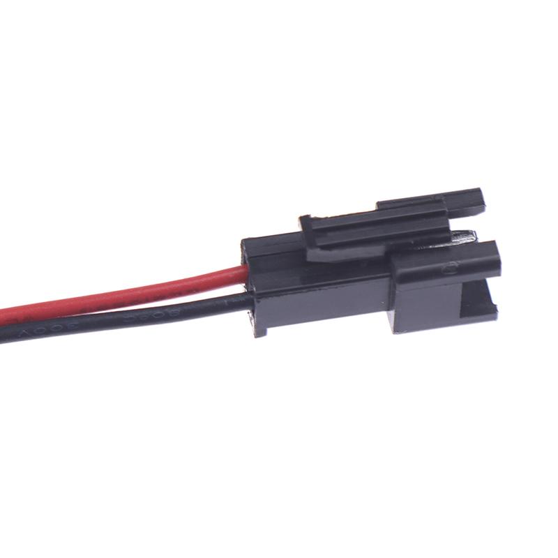 1 Pcs Universal Car Seat Pressure Sensor Safety Belt Warning Reminder Pad