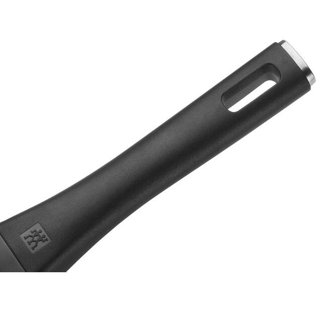 Zwilling Marquina Plus Frying Pan with High Coating 24 Cm (66310-246-0)