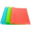 9Pcs Refrigerator Liners, Washable Table Placemats, Mats Pads for Drawer Cupboard Cabinet - Kitchen Accessories