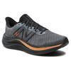 New Balance FuelCell Propel V4 'Graphite Copper Metallic'