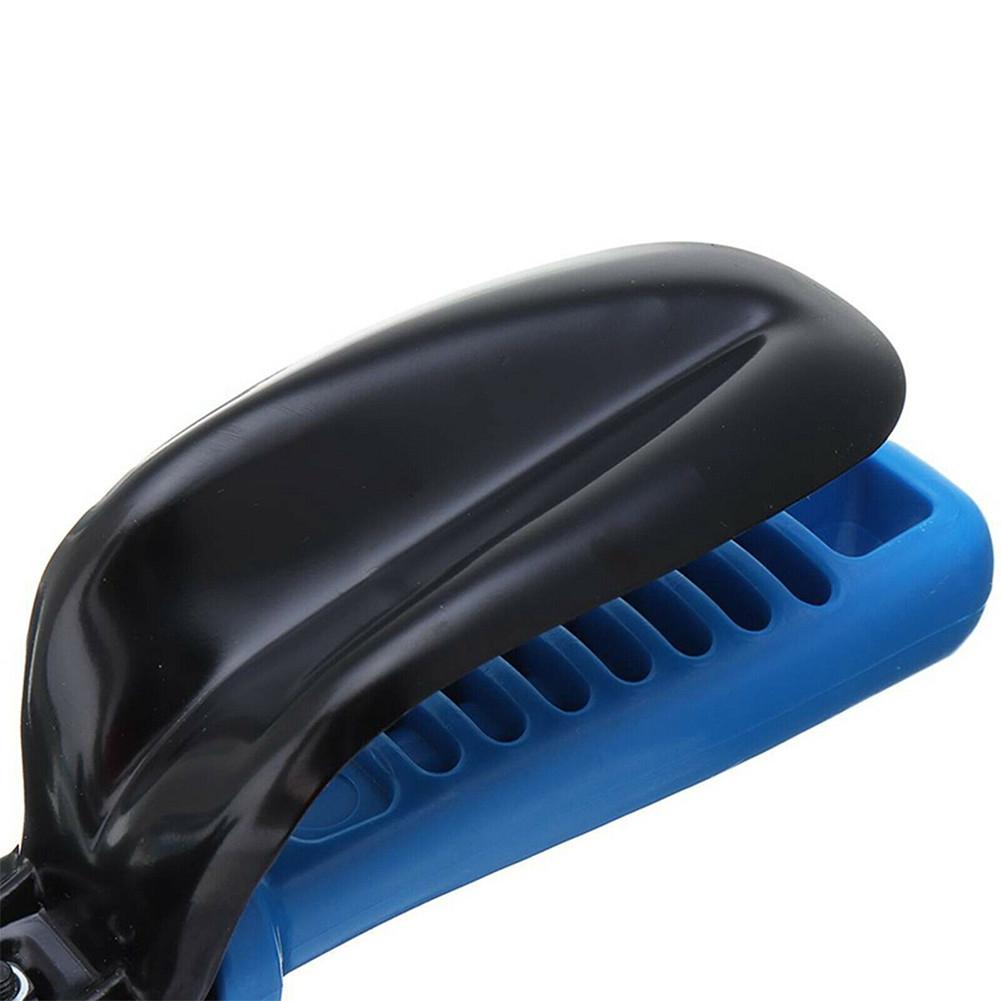 Blacha Gratowanie DB1000 1 szt. Dwustronny Trymer