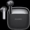 Huawei FreeBuds SE 3 Wireless Earbuds