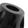 Crash Protection Fork Slider Protective Guard For R1200GS LC 2013-2017 Motorcycles Offroads Adventure Riding Essential