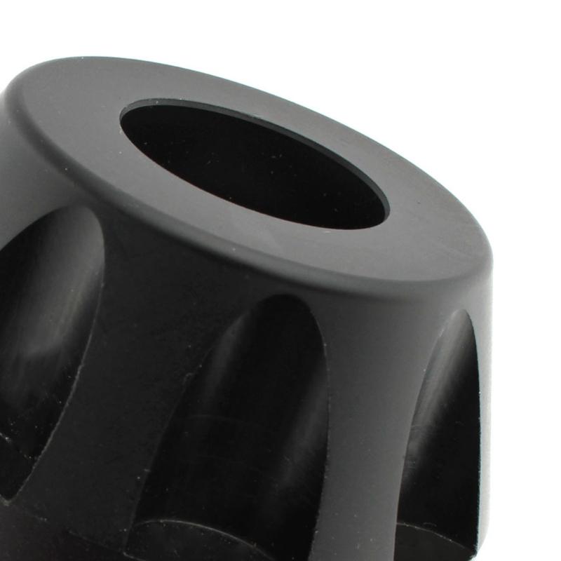 Crash Protection Fork Slider Protective Guard For R1200GS LC 2013-2017 Motorcycles Offroads Adventure Riding Essential