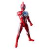[BANDAI] Sound x Action Scream! Ultraman Omega