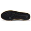 Nike SB Chron 2 Canvas White Gum Light Brown Black Unisex Skateboarding Shoes DM3494-101