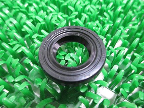Brand New Genuine Honda Motorcycle Parts Monkey Kick Pedal Seal Genuine 91202-KFL-841 CB750K