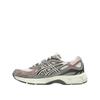 Footwear Type ASICS gel-nyc