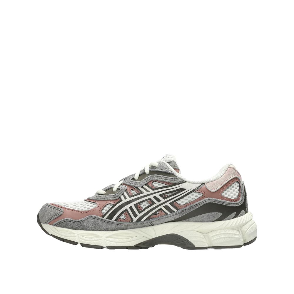 Footwear Type ASICS gel-nyc
