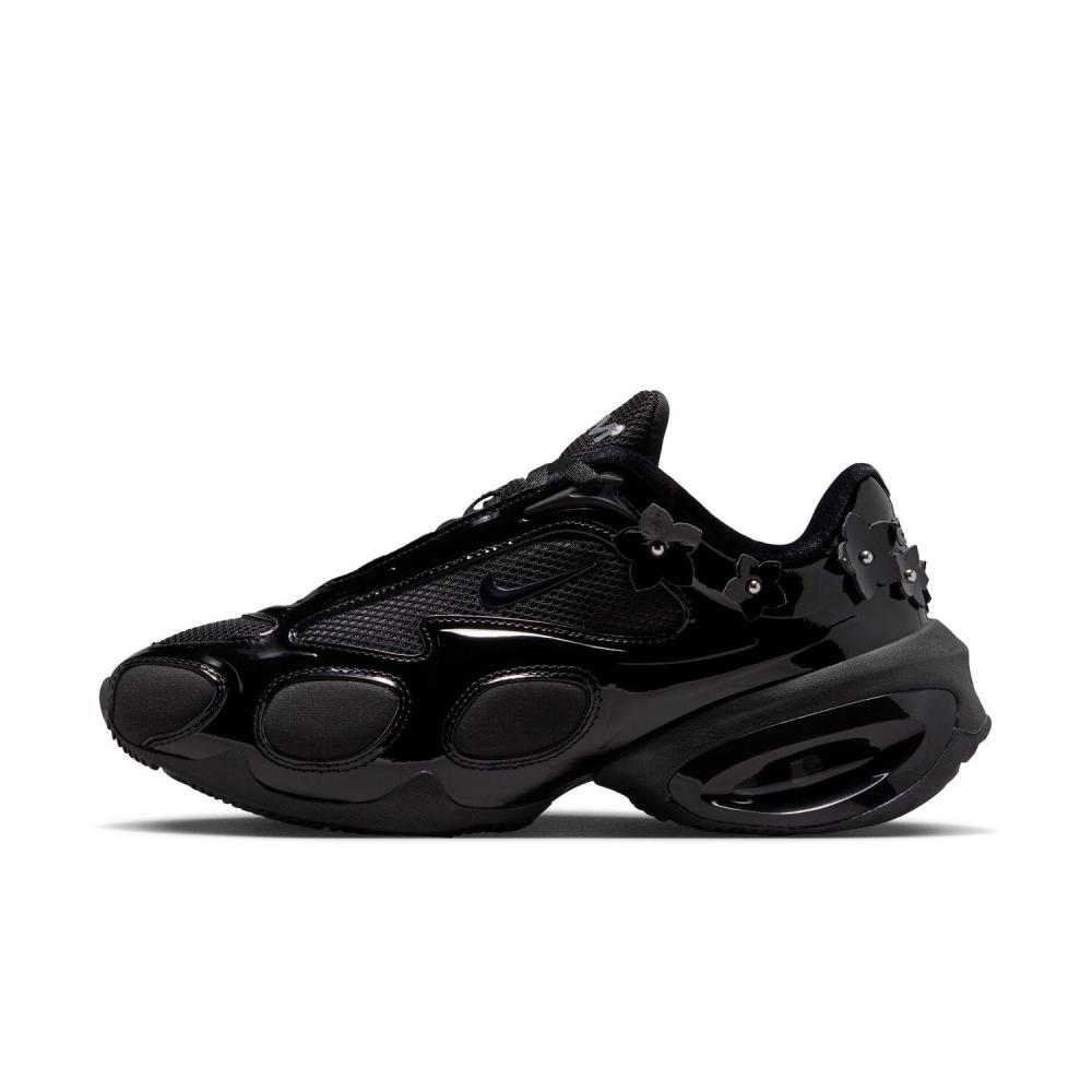 Nike W Airmax Muse Wir8633 001Черный Черный 220