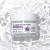 APLB Collagen EGF Peptide Facial Cream