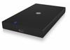 ICY BOX IB-200T-C3 2.5 SATA USB 3.2 Gen.1