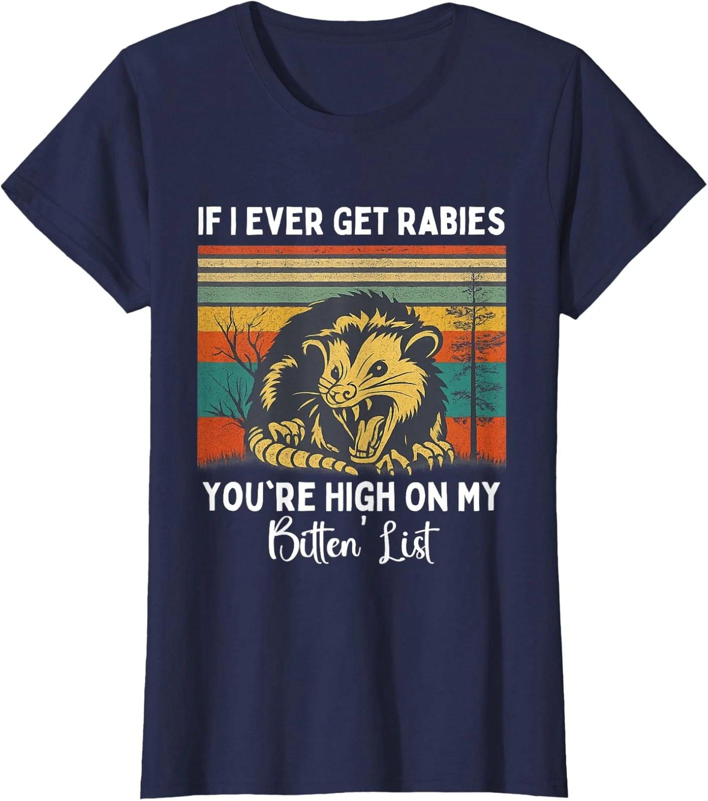 

Six Seven Skeleton Hands Funny Christmas Ligths Ladies V-Neck Tshirt XL