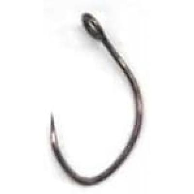Fiske – Wobblers, beten och krokar