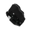 Car Door Lock Actuator Front Left Door Latch Direct Replacement Part No Programming Required Easy tallation Design