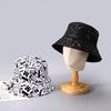 Vintage Adjustable Unisex Vintage Cap for Outdoor Hiking and Mountaineering