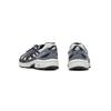 Asics Gel Venture 6 Glacier Erkek Spor Ayakkabı Gri Siyah 1201A553-021