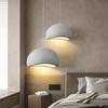 Minimalist Ceiling Lamp  for Showrooms Restaurants Villas Living Rooms Dining Areas