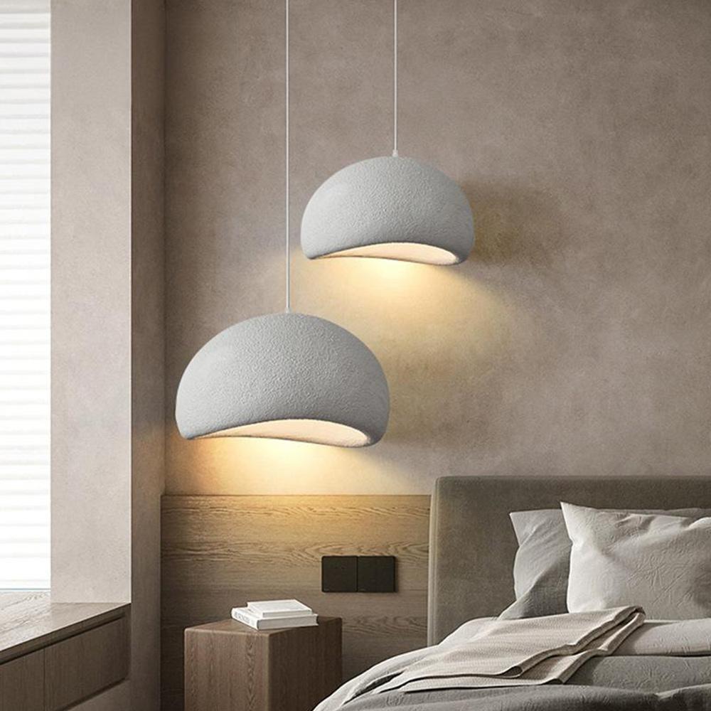 Minimalist Ceiling Lamp  for Showrooms Restaurants Villas Living Rooms Dining Areas