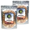 Dongyi Herb Domestic Solomon's Seal 150g 2 Pcs