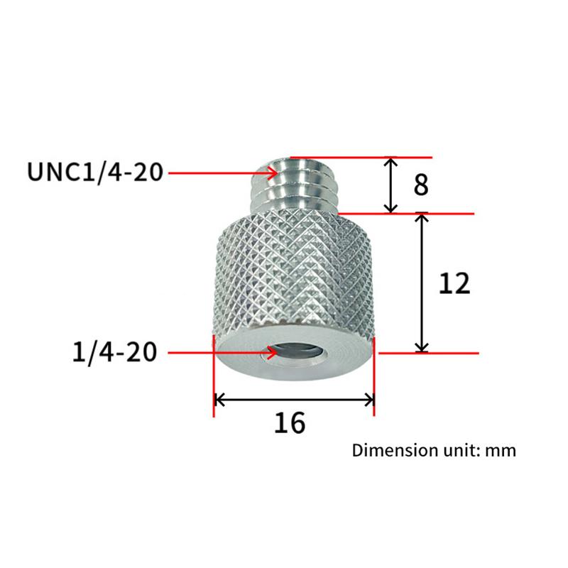 

3/8 на 1/4 наружная резьба на внутреннюю резьбу адаптер для крепления на винтах пластина штатива конденсатор микрофон противоударные винты рама