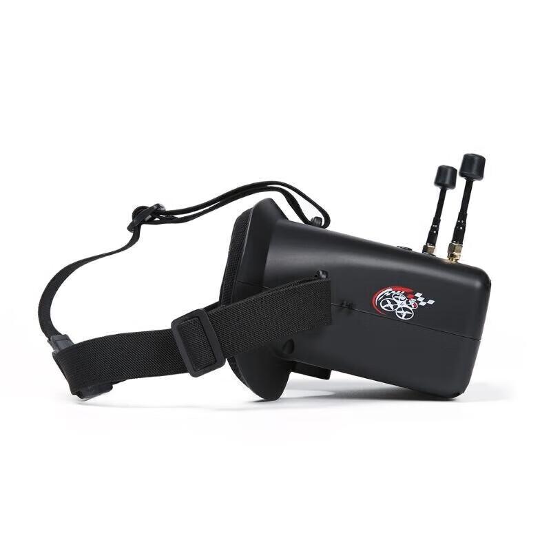 IFLIGHT FPV Video Goggles (CN version)