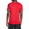 Adidas Free Shipping With AdiClub Manchester United 25/26 Home Jersey JI7428