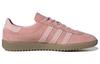 Bermuda Adidas Originals 'Glow Pink' GY7386