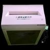 OASTAR C-212 High-Security Micro-Cut Shredder CN Plug (adapter Included)