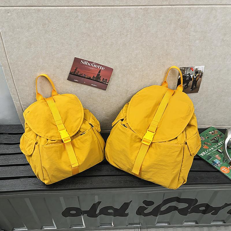 Venkovní turistická taška Pánská lehká cestovní horolezecká taška Dámský batoh s velkou kapacitou