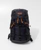 GALLAGATOR20 BLACK [Mystery Ranch] Backpack, [Used]