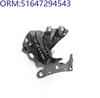 Front Fender Bracket for BMW X5/X6 - 51647294543 & 51647294544