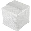 Carrythesun Led Lantern Medium Cool Bright White 24034