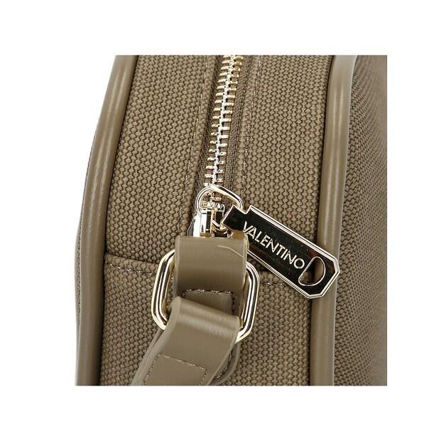 Сумка Valentino 327675