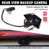 New Car Accessories Rear View Camera Reversing Assist Camera 95760H2000 95760-H2000 For Kia K2 Rio 2017 2018 2019 2020
